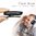Avantree Clipper Pro Bluetooth Microphone / Wireless Audio Receiver (aptX)