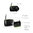 Avantree Sacool Sports Sweatproof Bluetooth Wireless Earphones (Headset)