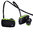 Avantree Sacool Sports Sweatproof Bluetooth Wireless Earphones (Headset)