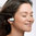 Avantree Sacool Sports Bluetooth Stereo Headset (inc. Microphone)