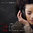 Avantree Audition Bluetooth 5.3 Wireless Headphones (aptX / low latency / nfc)