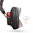 Avantree Audition Bluetooth 5.3 Wireless Headphones (aptX / low latency / nfc)