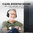Avantree AS9-P Bluetooth 5.3 Wireless Over-Ear Headphones (aptX low latency)