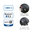 Avantree Audition Bluetooth 5.3 Wireless Headphones (aptX / low latency / nfc)