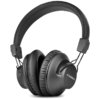 Avantree AS9-P Bluetooth 5.3 Wireless Over-Ear Headphones (aptX low latency)