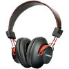 Avantree Audition Bluetooth 5.3 Wireless Headphones (aptX / low latency / nfc)