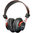 Avantree Audition Bluetooth 5.3 Wireless Headphones (aptX / low latency / nfc)
