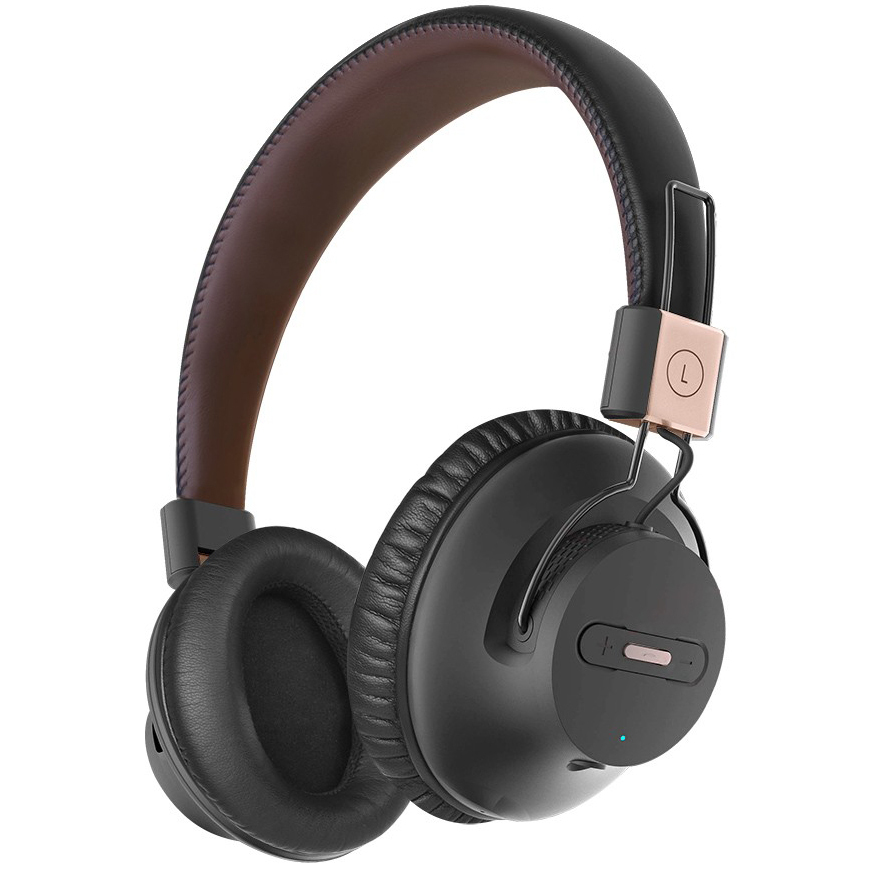 Avantree Audition Pro Bluetooth Wireless Headphones (aptX-LL)