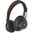 Avantree Audition Pro Bluetooth Wireless Headphones (aptX-LL / 40ms low latency / nfc)