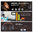 Avantree Audition Pro Bluetooth Wireless Headphones (aptX-LL / 40ms low latency / nfc)