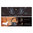 Avantree Audition Pro Bluetooth Wireless Headphones (aptX-LL / 40ms low latency / nfc)