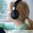 Avantree Audition Pro Bluetooth Wireless Headphones (aptX-LL / 40ms low latency / nfc)