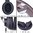 Avantree Audition Pro Bluetooth Wireless Headphones (aptX-LL / 40ms low latency / nfc)