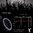 Avantree Audition Pro Bluetooth Wireless Headphones (aptX-LL / 40ms low latency / nfc)