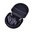 Avantree Audition Pro Bluetooth Wireless Headphones (aptX-LL / 40ms low latency / nfc)