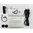 Avantree TrexDuo Bluetooth Multipoint Headset for Mobile Phones