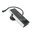 Avantree TrexDuo Bluetooth Multipoint Headset for Mobile Phones