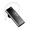 Avantree TrexDuo Bluetooth Multipoint Headset for Mobile Phones