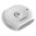 Avantree Avera Wireless Bluetooth Audio Receiver - White