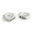 Avantree Avera Wireless Bluetooth Audio Receiver - White