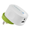 Avantree Roxa Bluetooth 4.0 Audio Receiver (aptX)