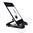 Avantree Standola Tablet Desktop Stand (NFC Bluetooth Speakers)