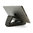 Avantree Standola Tablet Desktop Stand (NFC Bluetooth Speakers)