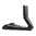 Avantree Standola Tablet Desktop Stand (NFC Bluetooth Speakers)