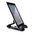 Avantree Standola Tablet Desktop Stand (NFC Bluetooth Speakers)