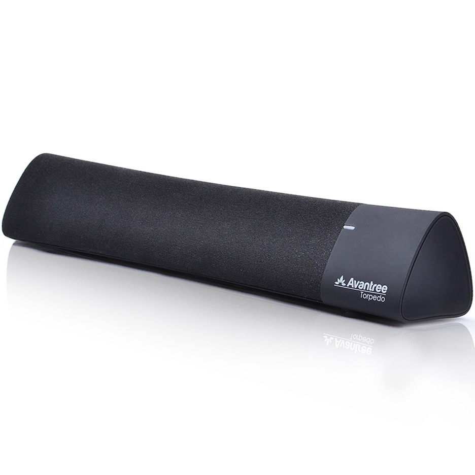 Avantree torpedo on sale plus soundbar