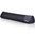 Avantree Torpedo Bluetooth Wireless Mini Soundbar (3D Ultra Bass)