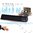 Avantree Torpedo Bluetooth Wireless Mini Soundbar (3D Ultra Bass)