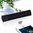 Avantree Torpedo Bluetooth Wireless Mini Soundbar (3D Ultra Bass)