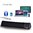 Avantree Torpedo Bluetooth Wireless Mini Soundbar (3D Ultra Bass)