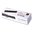 Avantree Torpedo Bluetooth Wireless Mini Soundbar (3D Ultra Bass)