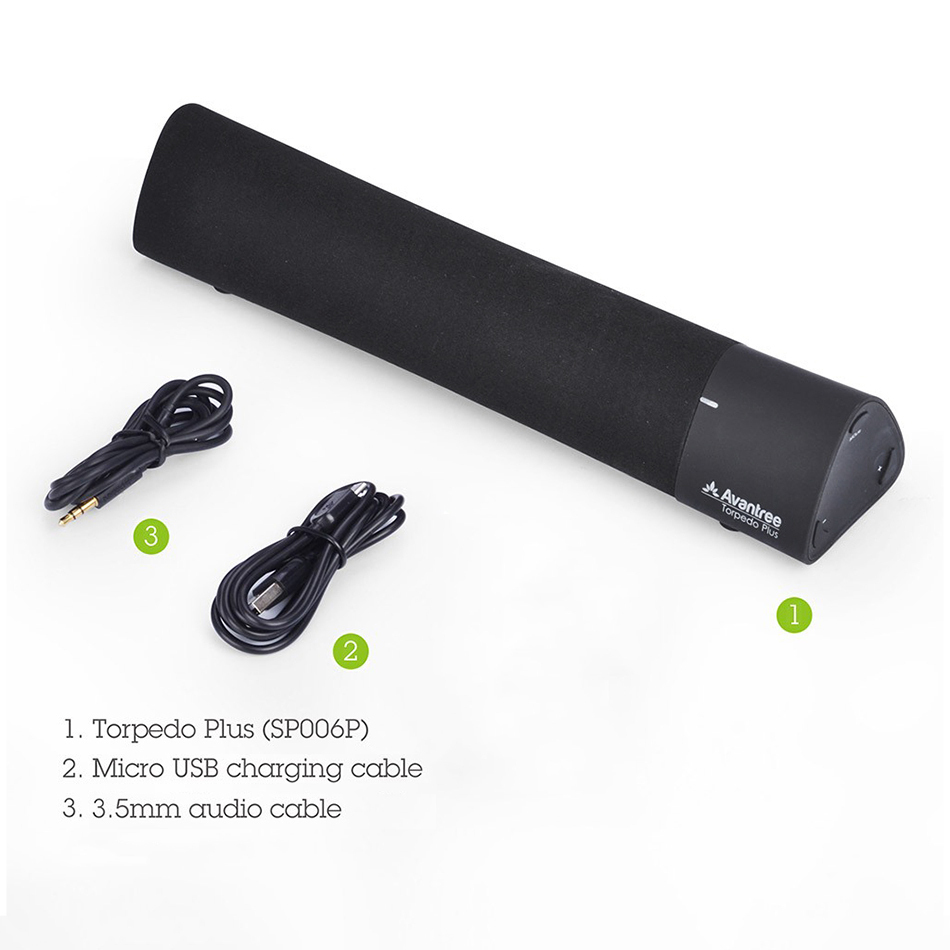 Aptx low hotsell latency bluetooth speaker