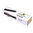 Avantree Torpedo Plus Low Latency Wireless Bluetooth Mini Soundbar Speaker (aptX-LL)