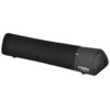 Avantree Torpedo Plus Low Latency Wireless Bluetooth Mini Soundbar Speaker (aptX-LL)