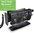 Avantree Soundbyte Wireless Bluetooth Speaker / FM Radio / Portable Audio Player