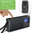 Avantree Soundbyte Wireless Bluetooth Speaker / FM Radio / Portable Audio Player