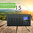 Avantree Soundbyte Wireless Bluetooth Speaker / FM Radio / Portable Audio Player