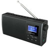 Avantree Soundbyte Wireless Bluetooth Speaker / FM Radio / Portable Audio Player
