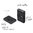 Avantree aptX Bluetooth 4.1 Audio Transmitter & Receiver Adapter