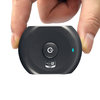 Avantree Saturn Pro (Portable) Bluetooth Audio Wireless Transmitter / Receiver (aptX-LL)