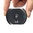 Avantree Saturn Pro (Portable) Bluetooth Audio Wireless Transmitter / Receiver (aptX-LL)