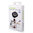 Avantree Saturn Bluetooth Audio Receiver & Transmitter - White