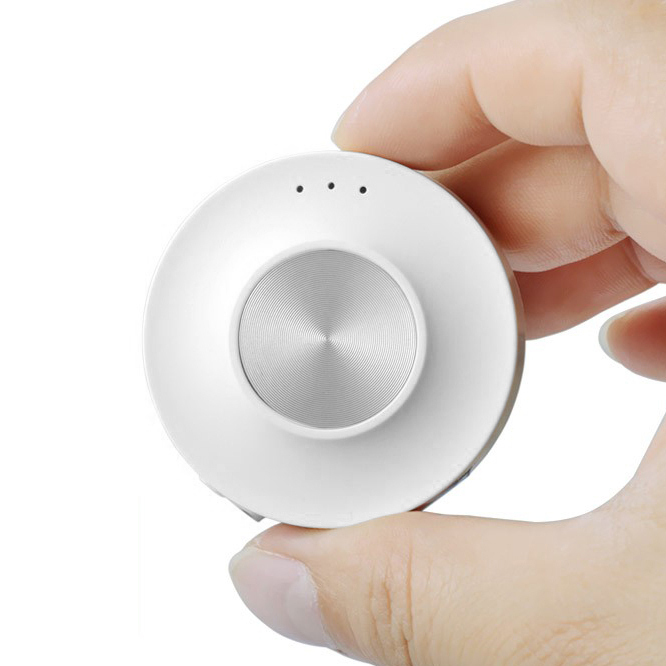 Avantree priva iii aptx sales low latency bluetooth audio transmitter