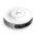 Avantree Priva Multipoint Bluetooth Audio Transmitter (aptX)