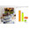 Avantree Priva Multipoint Bluetooth Audio Transmitter (aptX)