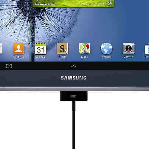 samsung galaxy and 30
